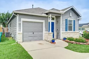 4039 Mossy Spring Ln, Spring, TX 77388 - Photo 2