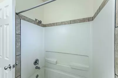 4039 Mossy Spring Lane, Spring, TX 77388 - Photo 30