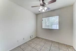 4039 Mossy Spring Ln, Spring, TX 77388 - Photo 26