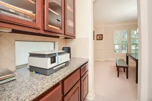 19731 Mission Pines Ln, Richmond, TX 77407 - Photo 10