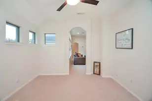 19731 Mission Pines Ln, Richmond, TX 77407 - Photo 28