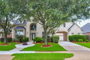 19731 Mission Pines Ln, Richmond, TX 77407 - Photo 2