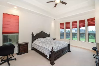 19731 Mission Pines Lane, Richmond, TX 77407 - Photo 20
