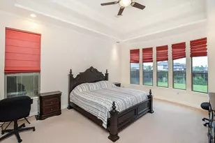 19731 Mission Pines Ln, Richmond, TX 77407 - Photo 20