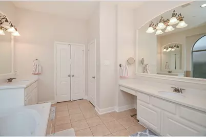 19731 Mission Pines Lane, Richmond, TX 77407 - Photo 22
