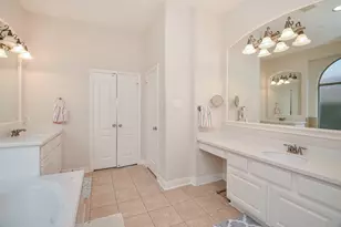 19731 Mission Pines Ln, Richmond, TX 77407 - Photo 22