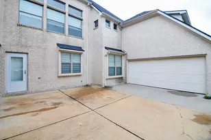 19731 Mission Pines Ln, Richmond, TX 77407 - Photo 46