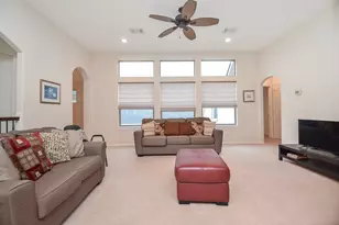 19731 Mission Pines Ln, Richmond, TX 77407 - Photo 30
