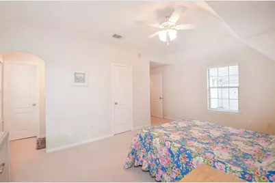 19731 Mission Pines Lane, Richmond, TX 77407 - Photo 36
