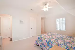 19731 Mission Pines Ln, Richmond, TX 77407 - Photo 36