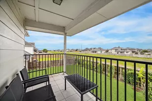 19731 Mission Pines Ln, Richmond, TX 77407 - Photo 34