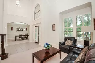 19731 Mission Pines Ln, Richmond, TX 77407 - Photo 6