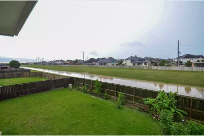19731 Mission Pines Lane, Richmond, TX 77407 - Photo 48