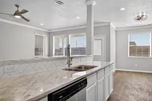 24811 Goldoni Dr, Katy, TX 77493 - Photo 10