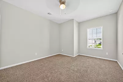 24811 Goldoni Dr, Katy, TX 77493 - Photo 22