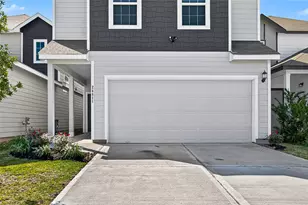 24811 Goldoni Dr, Katy, TX 77493 - Photo 2