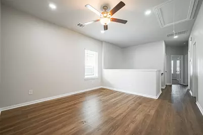 24811 Goldoni Dr, Katy, TX 77493 - Photo 20