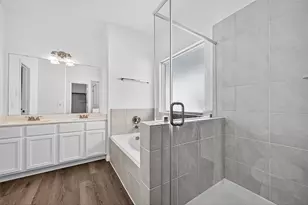 24811 Goldoni Dr, Katy, TX 77493 - Photo 34