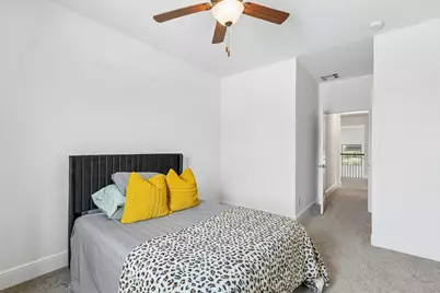 6903 Shoreline View Drive, Katy, TX 77493 - Photo 18