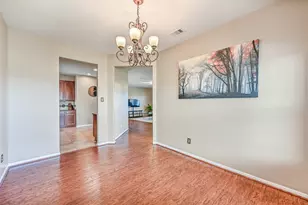 4206 Brightridge Ct, Rosenberg, TX 77471 - Photo 6