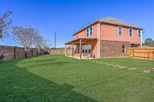 4206 Brightridge Ct, Rosenberg, TX 77471 - Photo 26