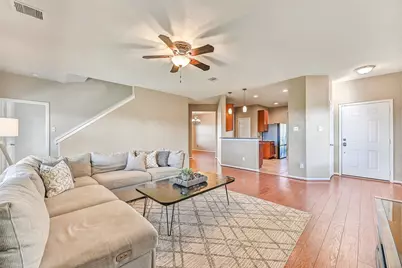 4206 Brightridge Court, Rosenberg, TX 77471 - Photo 6