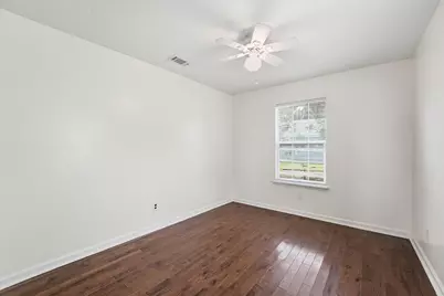 2922 Pansy Street, Pasadena, TX 77503 - Photo 14