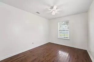 2922 Pansy St, Pasadena, TX 77503 - Photo 14