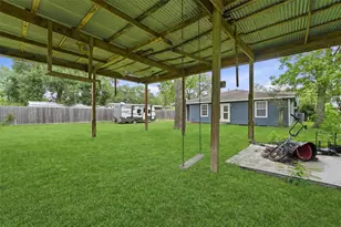 2922 Pansy St, Pasadena, TX 77503 - Photo 22