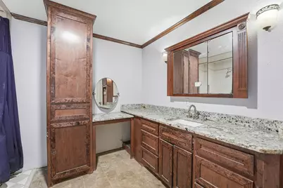2922 Pansy Street, Pasadena, TX 77503 - Photo 18