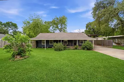 2922 Pansy Street, Pasadena, TX 77503 - Photo 1