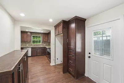 2922 Pansy Street, Pasadena, TX 77503 - Photo 10