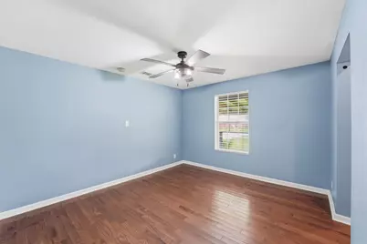 2922 Pansy Street, Pasadena, TX 77503 - Photo 16