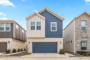 9831 Heritage Run Ln, Houston, TX 77080 - Photo 24