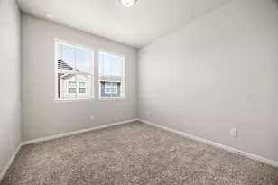 9831 Heritage Run Ln, Houston, TX 77080 - Photo 22