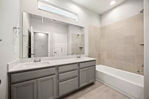9831 Heritage Run Ln, Houston, TX 77080 - Photo 20
