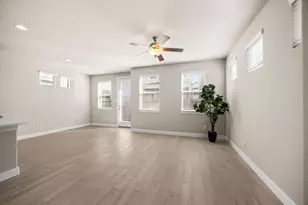 9831 Heritage Run Ln, Houston, TX 77080 - Photo 6