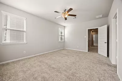 9831 Heritage Run Lane, Houston, TX 77080 - Photo 12