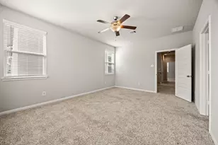 9831 Heritage Run Ln, Houston, TX 77080 - Photo 12