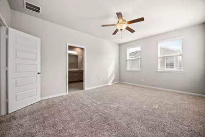 9831 Heritage Run Lane, Houston, TX 77080 - Photo 14