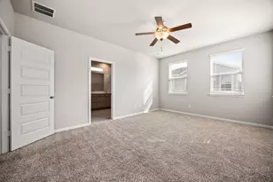 9831 Heritage Run Ln, Houston, TX 77080 - Photo 14