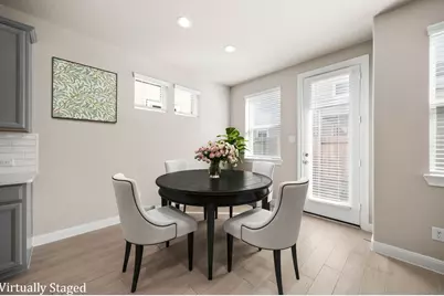 9831 Heritage Run Lane, Houston, TX 77080 - Photo 10