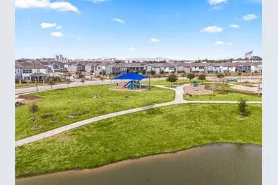 9831 Heritage Run Lane, Houston, TX 77080 - Photo 30