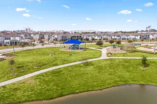 9831 Heritage Run Ln, Houston, TX 77080 - Photo 30