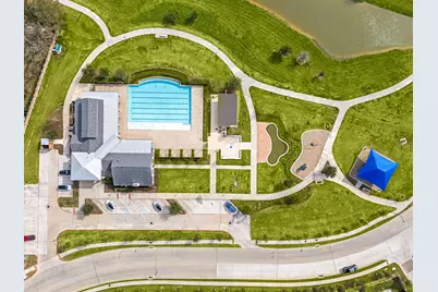 9831 Heritage Run Lane, Houston, TX 77080 - Photo 32