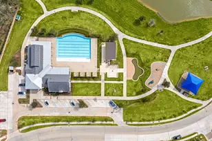 9831 Heritage Run Ln, Houston, TX 77080 - Photo 32