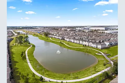 9831 Heritage Run Lane, Houston, TX 77080 - Photo 28