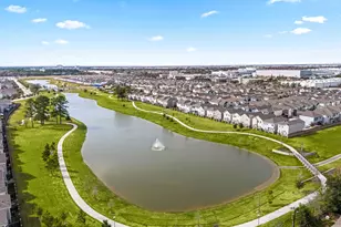 9831 Heritage Run Ln, Houston, TX 77080 - Photo 28