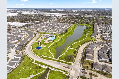 9831 Heritage Run Lane, Houston, TX 77080 - Photo 26