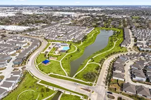 9831 Heritage Run Ln, Houston, TX 77080 - Photo 26